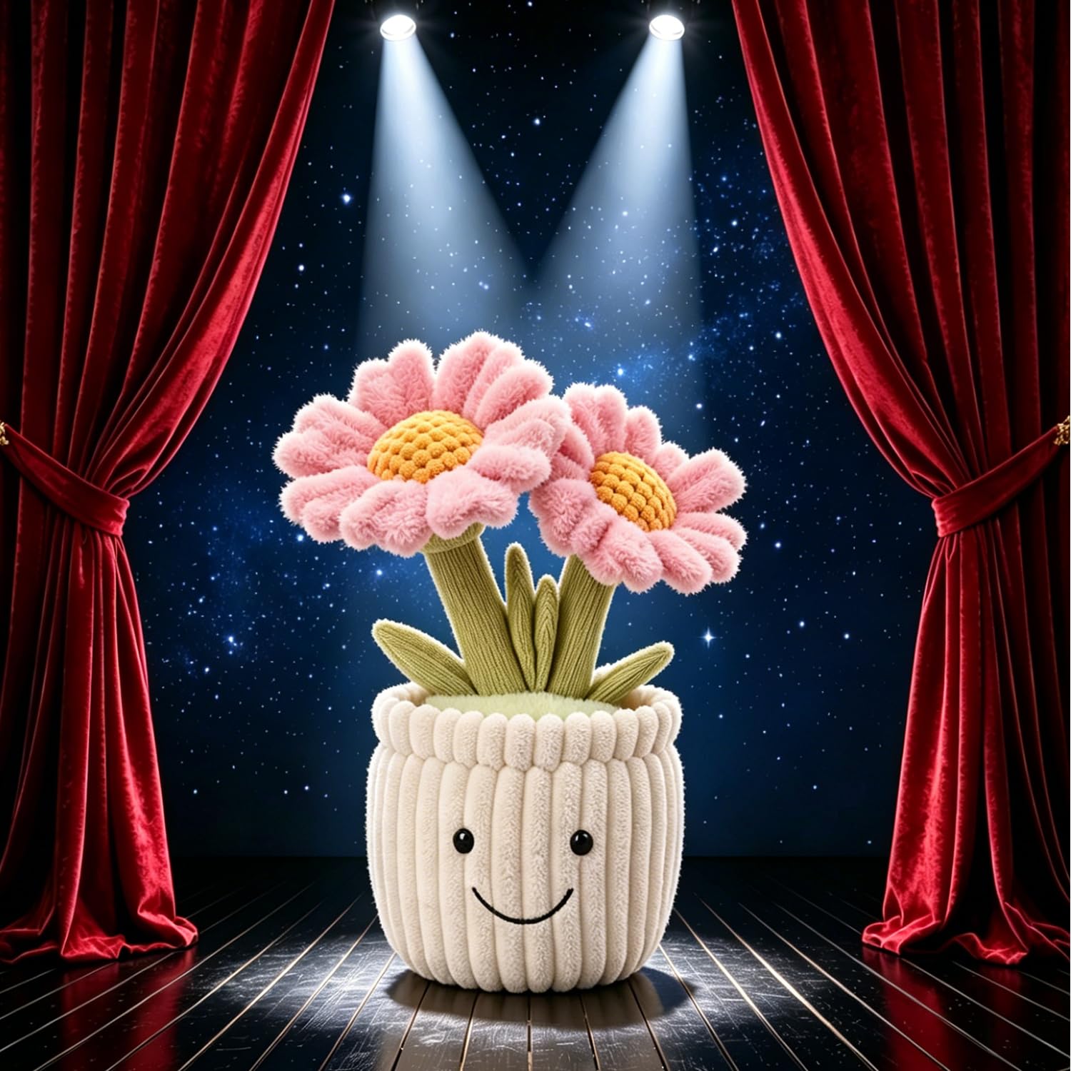 Amazon.com: Apricot Lamb: Plants & Flowers